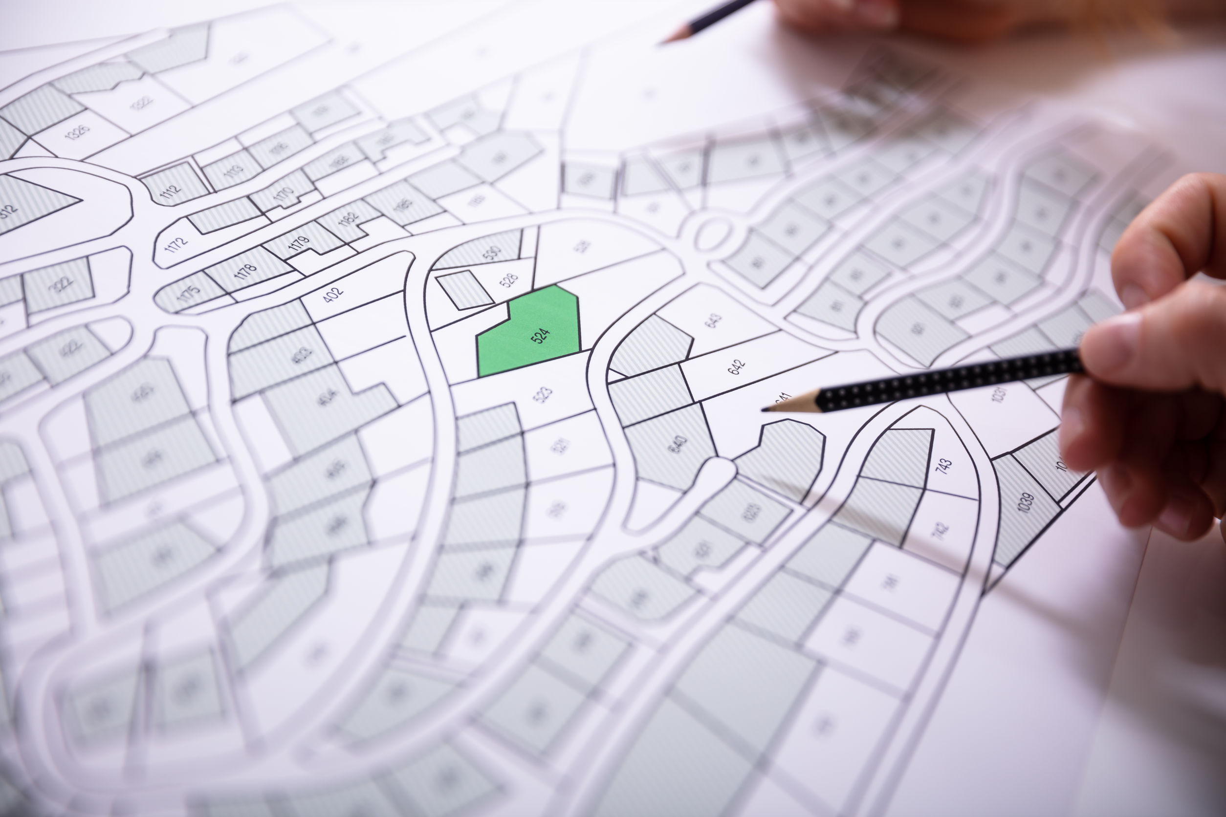 Town Planning In Melbourne Free Phone Consultation town-planning-in-melbourne-free-phone-consultation